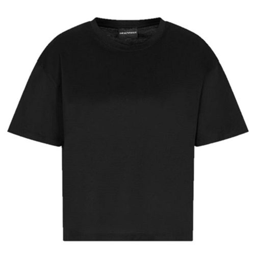 T-shirt Emporio Armani